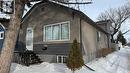 2353 Reynolds Street, Regina, SK  - Outdoor With Exterior 