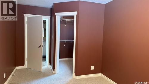 2353 Reynolds Street, Regina, SK - Indoor Photo Showing Other Room