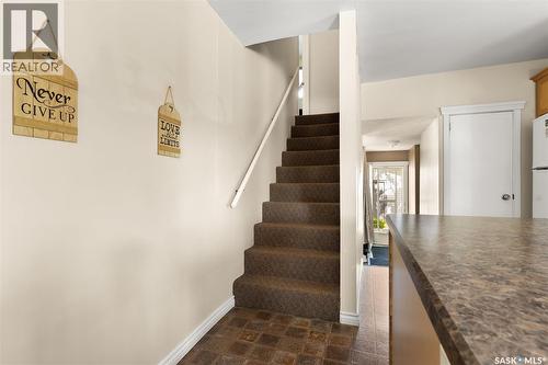 2353 Reynolds Street, Regina, SK - Indoor Photo Showing Other Room