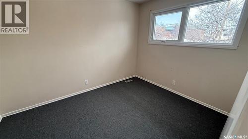 2353 Reynolds Street, Regina, SK - Indoor Photo Showing Other Room