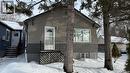 2353 Reynolds Street, Regina, SK  - Outdoor 