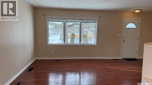 2353 Reynolds Street, Regina, SK - Indoor Photo Showing Other Room