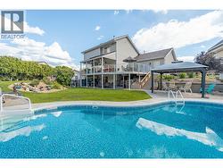 5896 Fairview Place  Oliver, BC V0H 1T1