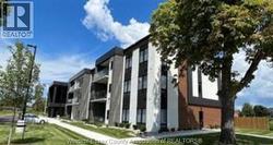 140 MAIN STREET East Unit# 109  Kingsville, ON N9Y 1A6