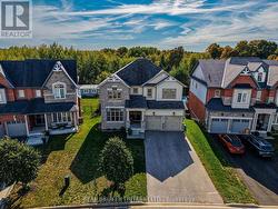 203 GOLD PARK GATE  Essa, ON L3W 0B5