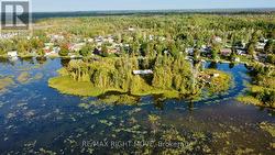 0 MCGUIRE BEACH ROAD  Kawartha Lakes, ON K0M 2B0