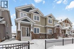 113 Heritage Drive  Fort Mcmurray, AB T9K 2Y1