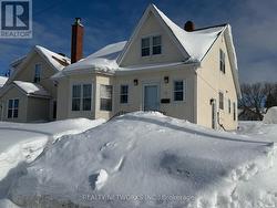 360 BIRCH STREET S  Timmins (Ts - Se), ON P4N 2B6