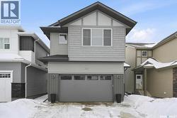 156 Thakur STREET  Saskatoon, SK S7W 1C4