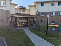 211A - 221 NORTH PARK STREET  Belleville, ON K8P 5A6