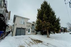 1537 LANGLOIS AVENUE  Windsor, ON N8X 4M3