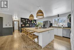 271 LINDEN AVENUE  Burlington (Shoreacres), ON L7L 2P4