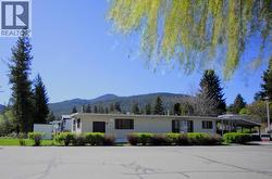 1361 30 Street SE Unit# 1 Salmon Arm, BC V1E 2N4