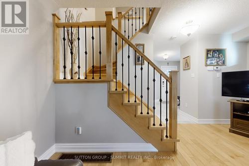 1249 Foxglove Place, Mississauga, ON - Indoor Photo Showing Other Room