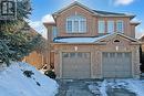 1249 Foxglove Place, Mississauga, ON  - Outdoor 