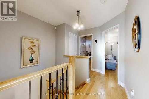 1249 Foxglove Place, Mississauga, ON - Indoor Photo Showing Other Room