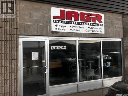 1751 Mcara Street, Regina, SK 