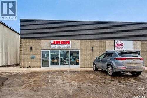 1751 Mcara Street, Regina, SK 