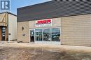 1751 Mcara Street, Regina, SK 