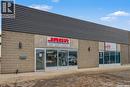 1751 Mcara Street, Regina, SK 