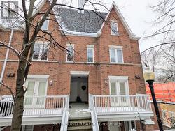 3016 - 12 SUDBURY STREET  Toronto, ON M6J 3W7