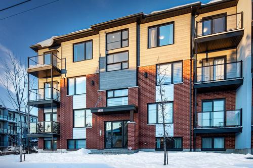 402-40 Rue Chénier  Saint-Philippe, QC J0L 2K0