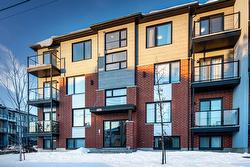 402-40 Rue Chénier  Saint-Philippe, QC J0L 2K0