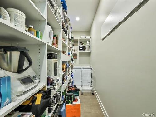 Autre - 59 Ch. Wright, Chelsea, QC - Indoor