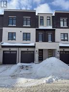 5977 SAIGON STREET  Mississauga, ON L5V 0E9