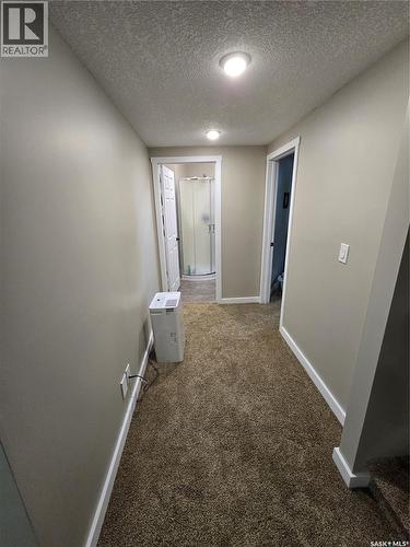 721 Barber Crescent, Weyburn, SK - Indoor Photo Showing Other Room