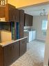 236 12Th Street E, Prince Albert, SK  - Indoor 