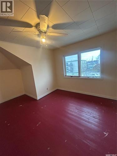 236 12Th Street E, Prince Albert, SK - Indoor Photo Showing Other Room