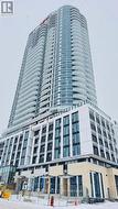 1211 - 1 FAIRVIEW ROAD E  Mississauga, ON L5A 4C6