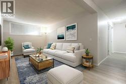 102, 626 2 Avenue NE  Calgary, AB T2E 0E8