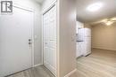 102, 626 2 Avenue Ne, Calgary, AB  - Indoor Photo Showing Other Room 