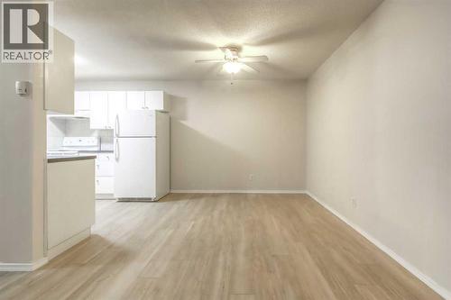 102, 626 2 Avenue Ne, Calgary, AB - Indoor