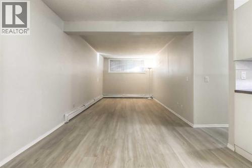 102, 626 2 Avenue Ne, Calgary, AB - Indoor Photo Showing Other Room