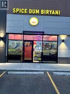 315, 80A Archie Klaiber Trail  Strathmore, AB T1P 1B8