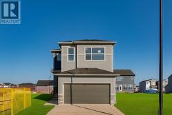 157 Wolf Hollow Drive SE  Calgary, AB T2X 6C4