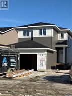 315 Cowessess ROAD  Saskatoon, SK S7K 1M3
