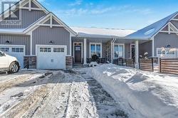 19 LIVINGSTON DRIVE  Tillsonburg, ON N4G 0J3