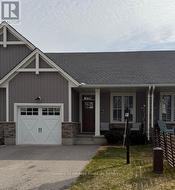 19 LIVINGSTON DRIVE Tillsonburg, ON N4G 0J3