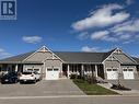 19 Livingston Drive, Tillsonburg, ON  - Outdoor With Facade 