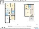 19 Livingston Drive, Tillsonburg, ON  - Other 