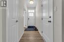 19 Livingston Drive, Tillsonburg, ON  - Indoor Photo Showing Other Room 