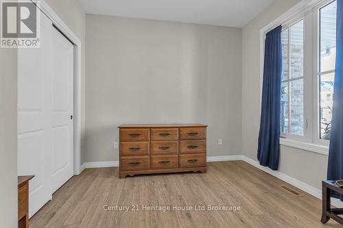 19 Livingston Drive, Tillsonburg, ON - Indoor
