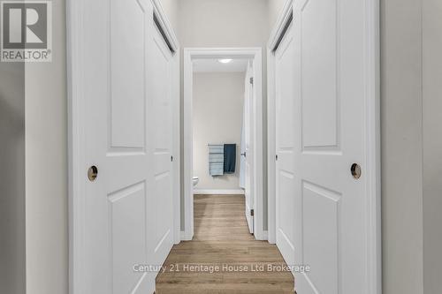19 Livingston Drive, Tillsonburg, ON - Indoor Photo Showing Other Room