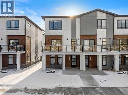 8341 8 Avenue SW  Calgary, AB T3H 6M8