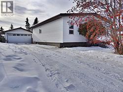 5819 51 Avenue  Vermilion, AB T9X 1V8