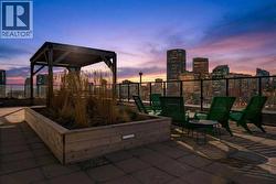 206, 123 4 Street NE  Calgary, AB T2E 8K3